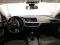 preview BMW 116 #4