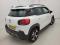 preview Citroen C3 Aircross #1