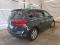 preview Volkswagen Touran #2