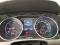 preview Volkswagen Touran #5