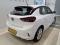 preview Opel Corsa #1