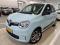 preview Renault Twingo #0