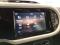 preview Renault Twingo #4
