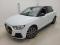 preview Audi A1 #0