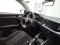 preview Audi A1 #2