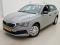 preview Skoda Scala #0