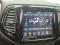 preview Jeep Compass #5