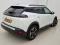 preview Peugeot 2008 #1