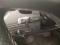 preview Mercedes Vito #5