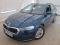 preview Skoda Octavia #0