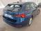 preview Skoda Octavia #2