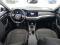 preview Skoda Octavia #4