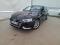 preview Audi A4 #0