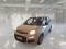 preview Fiat Panda #0
