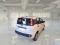 preview Fiat Panda #1