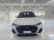 preview Audi Q3 #5