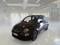 preview Fiat 500 #0