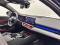 preview BMW i5 #5