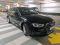 preview Audi A3 #1