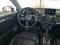 preview Audi A3 #4