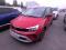 preview Opel Crossland X #0