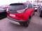 preview Opel Crossland X #2