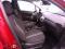 preview Opel Crossland X #4