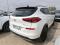 preview Hyundai Tucson #1