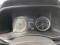 preview Hyundai Tucson #3