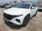 preview Hyundai Tucson #0