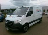 Photo car #6127299