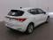 preview Seat Leon #1