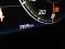 preview Seat Leon #4