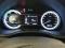 preview Kia Niro #3