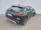 preview Kia XCeed #1