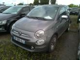Photo car #6127380
