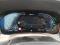 preview BMW 330 #3