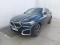 preview BMW X6 #0