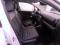 preview Citroen C3 #4