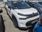 preview Citroen C3 #0