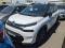 preview Citroen C3 #1