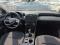 preview Hyundai Tucson #2