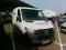 preview Mercedes Sprinter #1