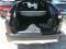 preview Mitsubishi Eclipse Cross #5