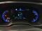 preview Toyota Corolla #3