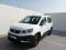 preview Peugeot Rifter #0