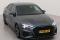 preview Audi A3 #4