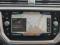 preview Seat Ibiza #2