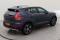 preview Volvo XC40 #5