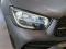 preview Mercedes GLC-Class #3